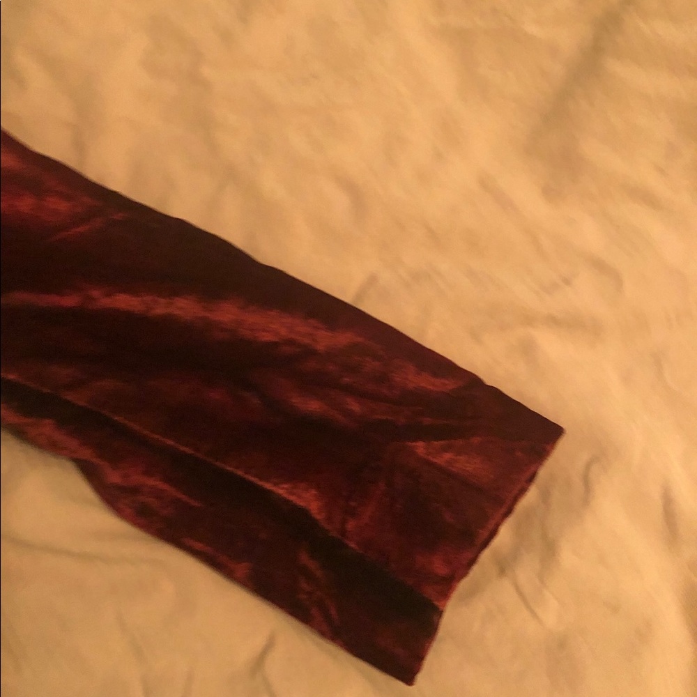 Preowned Cache Jacket - image 5